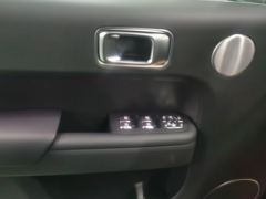 Li Auto Li L8 Air - фото 13