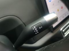 Li Auto Li L8 Air - фото 19