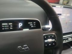 Li Auto Li L8 Air - фото 20