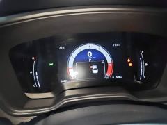 Toyota Corolla TNGA 1.5L CVT Base - ფოტო 11