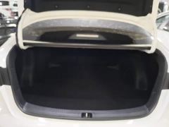 Toyota Corolla TNGA 1.5L CVT Base - ფოტო 18