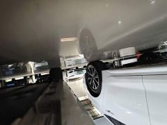Toyota Corolla TNGA 1.5L CVT Base - ფოტო 20