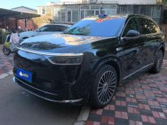 AITO M8 EREV Edition 310km AWDMax 6(192) - photo 1