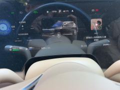 AITO M8 EREV Edition 310km AWDMax 6(192) - photo 20