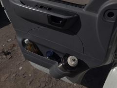 Maxus V80 Plus 2.0T AMT 5/6 - ფოტო 13