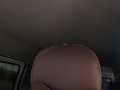 Maxus V80 Plus 2.0T AMT 5/6 - ფოტო 15