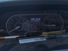 Maxus V80 Plus 2.0T AMT 5/6 - ფოტო 20