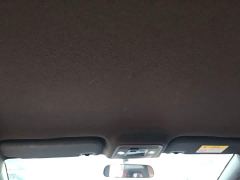 BYD Seagull Glory Edition 305km Vitality Version - ფოტო 17