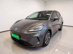 SAIC MG4 Facelift 437 Comfort Edition - ფოტო 1