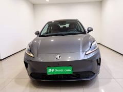 SAIC MG4 Facelift 437 Comfort Edition - ფოტო 2