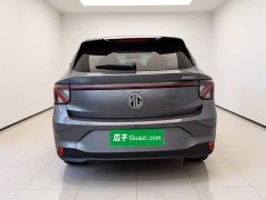 SAIC MG4 Facelift 437 Comfort Edition - ფოტო 3