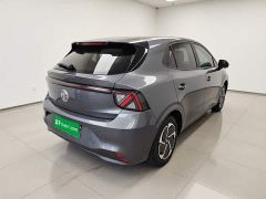 SAIC MG4 Facelift 437 Comfort Edition - ფოტო 4