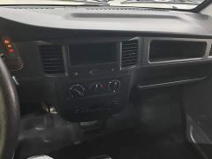 Wuling Zhiguang 1.5L Practical 5/7-seater - ფოტო 12