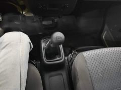 Wuling Zhiguang 1.5L Practical 5/7-seater - ფოტო 13
