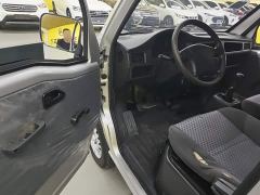 Wuling Zhiguang 1.5L Practical 5/7-seater - ფოტო 15