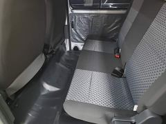 Wuling Zhiguang 1.5L Practical 5/7-seater - ფოტო 16