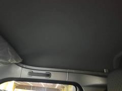 Wuling Zhiguang 1.5L Practical 5/7-seater - ფოტო 17