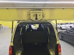 Wuling Zhiguang 1.5L Practical 5/7-seater - ფოტო 18
