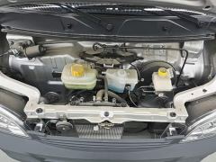 Wuling Zhiguang 1.5L Practical 5/7-seater - ფოტო 19