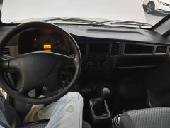 Wuling Zhiguang 1.5L Practical 5/7-seater - ფოტო 9