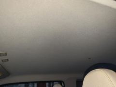 Geely Galaxy Panda mini 210km Yuanqi Bear - ფოტო 15