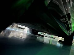 Li Auto Li ONE EREV6 Edition - photo 10