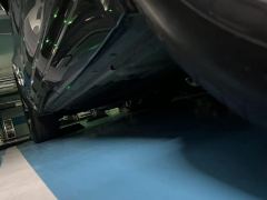 Li Auto Li ONE EREV6 Edition - photo 11