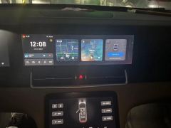 Li Auto Li ONE EREV6 Edition - photo 16