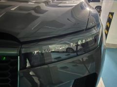 Li Auto Li ONE EREV6 Edition - photo 4