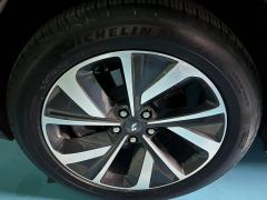 Li Auto Li ONE EREV6 Edition - photo 6