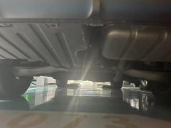 Li Auto Li ONE EREV6 Edition - photo 8