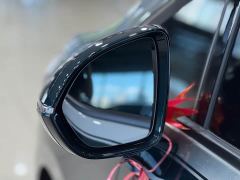 Buick Century 2.0T Four-Seater Private Edition - ფოტო 10
