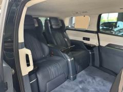Buick Century 2.0T Four-Seater Private Edition - ფოტო 12