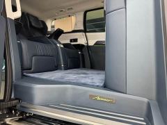 Buick Century 2.0T Four-Seater Private Edition - ფოტო 13