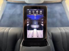 Buick Century 2.0T Four-Seater Private Edition - ფოტო 16