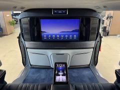 Buick Century 2.0T Four-Seater Private Edition - ფოტო 17