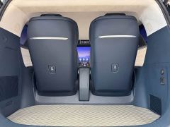 Buick Century 2.0T Four-Seater Private Edition - ფოტო 18