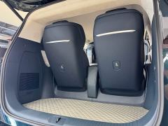 Buick Century 2.0T Four-Seater Private Edition - ფოტო 19