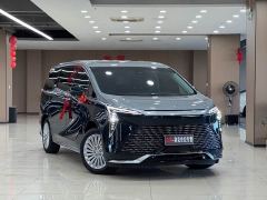 Buick Century 2.0T Four-Seater Private Edition - ფოტო 2