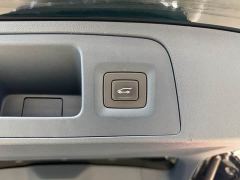 Buick Century 2.0T Four-Seater Private Edition - ფოტო 20