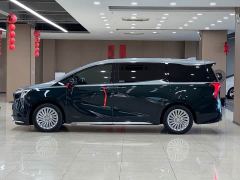 Buick Century 2.0T Four-Seater Private Edition - ფოტო 5