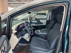Buick Century 2.0T Four-Seater Private Edition - ფოტო 6