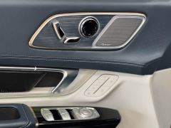 Buick Century 2.0T Four-Seater Private Edition - ფოტო 7