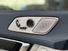Buick Century 2.0T Four-Seater Private Edition - ფოტო 8