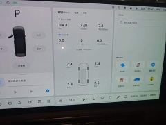 Li Auto Li Xiang MEGA Ultra - фото 11