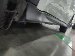 Honda Vezel 1.5L CVT Edition - ფოტო 10