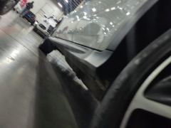 Honda Vezel 1.5L CVT Edition - ფოტო 11
