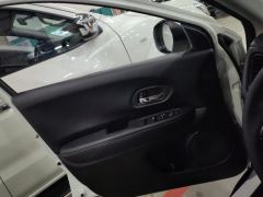 Honda Vezel 1.5L CVT Edition - ფოტო 12
