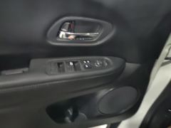 Honda Vezel 1.5L CVT Edition - ფოტო 13