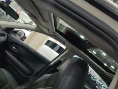 Honda Vezel 1.5L CVT Edition - ფოტო 15